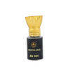 AQ 365 Attar