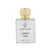 White Oud Perfume by Griffinoud