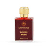 Lavish Musk Perfume