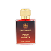 Polo Sports Perfume