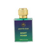 Night Fever Perfume