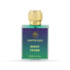 Night Fever Perfume