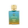 Blue Girl Perfume