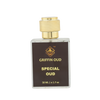 Special Oud Perfume
