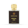 Special Oud Perfume