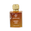 Honey Oud Perfume