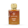 Honey Oud Perfume