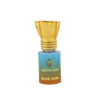 Blue Girl Attar