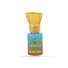Blue Girl Attar