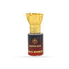 Polo Sports Attar
