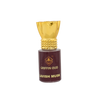 Lavish Musk Attar