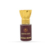 Lavish Musk Attar