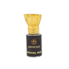 Special Oud Attar