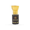 Special Oud Attar