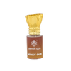 Honey Oud Attar