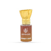 Honey Oud Attar