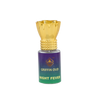 Night Fever Attar