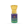 Night Fever Attar
