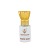 White Oud Attar by Griffinoud