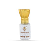 White Oud Attar by Griffinoud