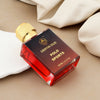 Polo Sports Perfume