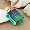 Night Fever Perfume