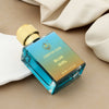 Blue Girl Perfume