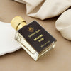 Special Oud Perfume