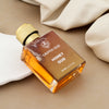 Honey Oud Perfume