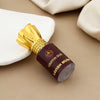 Lavish Musk Attar