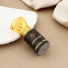 Special Oud Attar