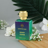 Night Fever Perfume