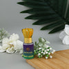 Night Fever Attar