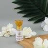 White Oud Attar by Griffinoud