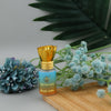 Blue Girl Attar