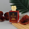 Polo Sports Perfume