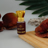 Lavish Musk Attar