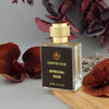 Special Oud Perfume