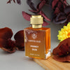 Honey Oud Perfume