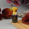 Special Oud Attar