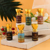Griffinoud Signature Oud Attar Gift Set