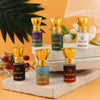 Griffinoud Assorted Luxury Attar Gift Set