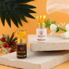 Griffinoud 2 Pcs Attar Set Special Oud And White Oud