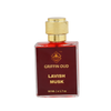 Lavish Musk Perfume