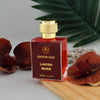 Lavish Musk Perfume